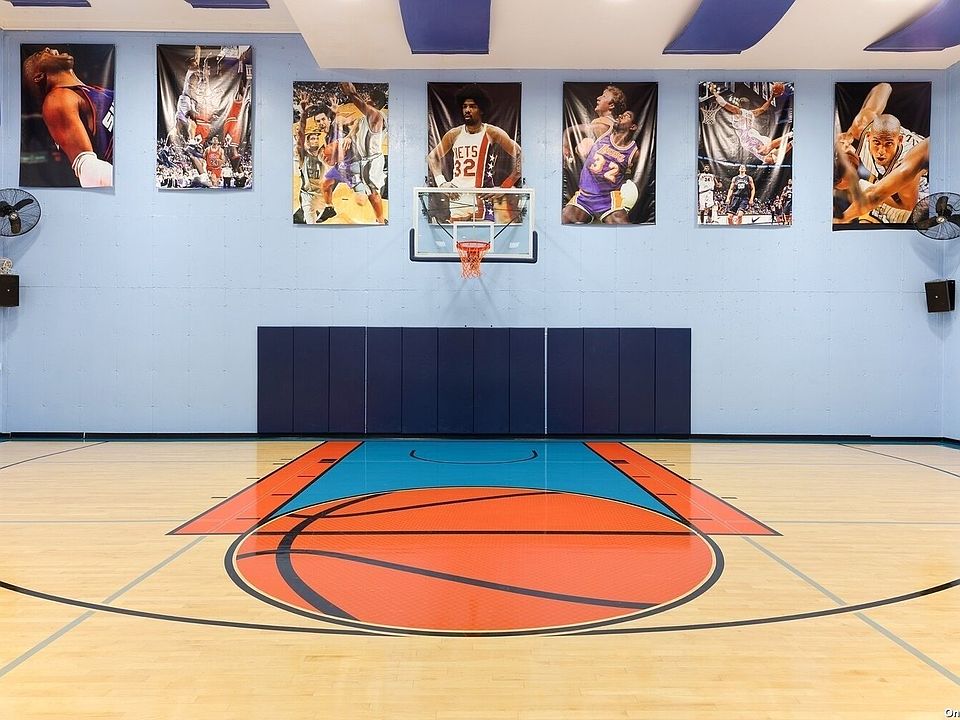 6 Bowden Lane, Glen Head, NY 11545 MLS 3388285 Zillow