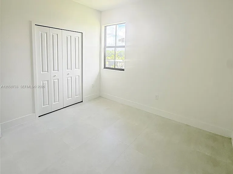 32242 SW 194th Ave — Photo 37