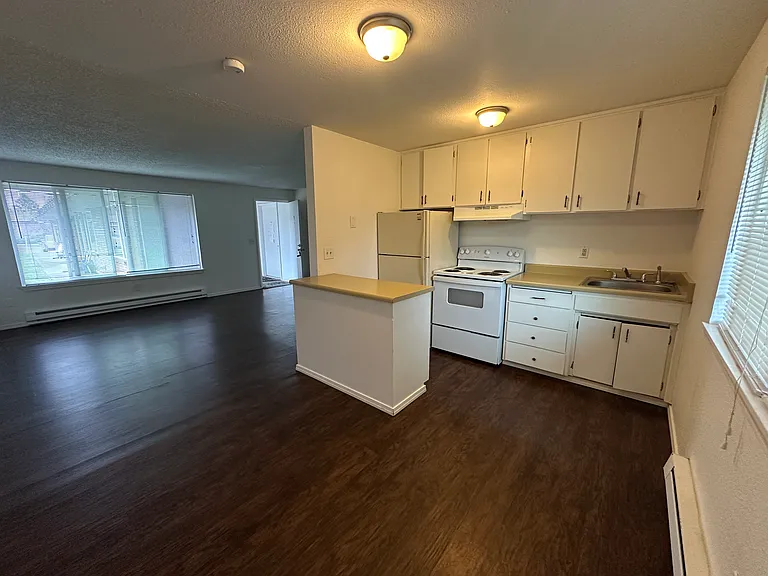 4801 109th St SW #23 — Photo 11