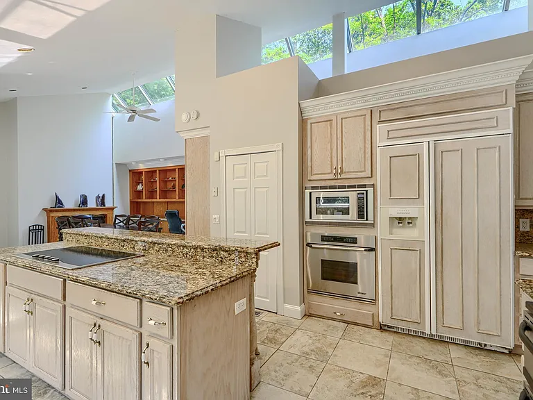 2101 Tufton Ave — Photo 24