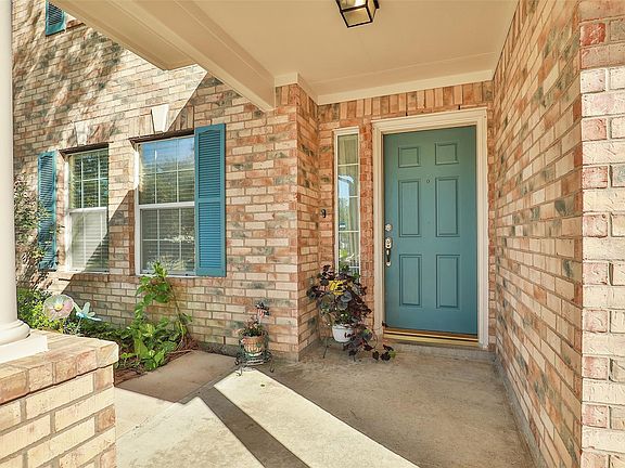 3rd image of 5634 Beaver Pass Ln