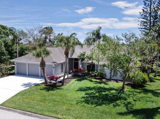 665 Spring Lake Dr, Melbourne, FL 32940