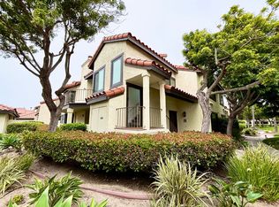 2287 Martinique Ln, Oxnard, CA 93035