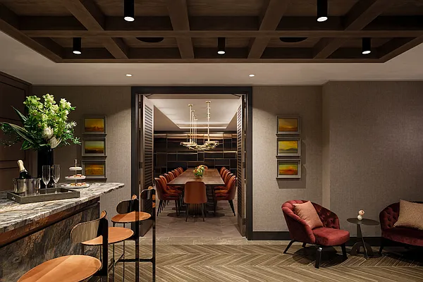 Sold by Corcoran | media 23