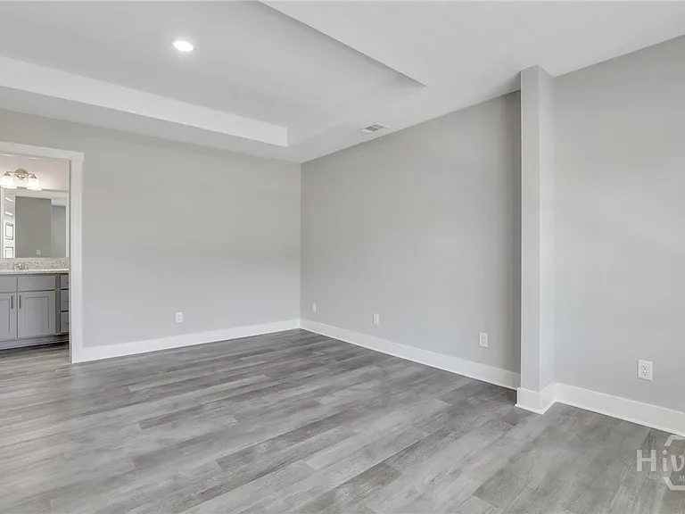 105 Sherwood Ct #3 — Photo 26