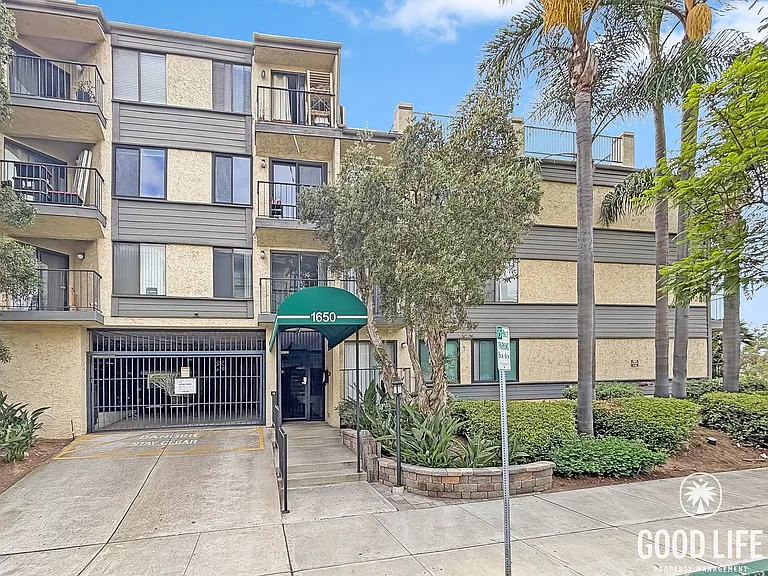 1650 8th Ave #211 — Photo 19