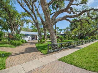 (Undisclosed Address), Vero Beach, FL 32963
