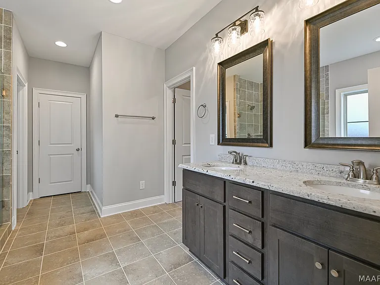 1405 Wildlife Way — Photo 34
