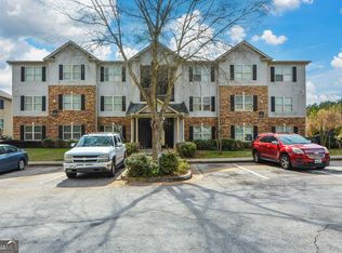 4101 Fairington Club Dr, Lithonia, GA 30038