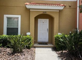 3040 White Orchid Rd, Kissimmee, FL 34747