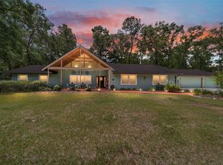 5300 NE 2nd Ln, Ocala, FL 34470