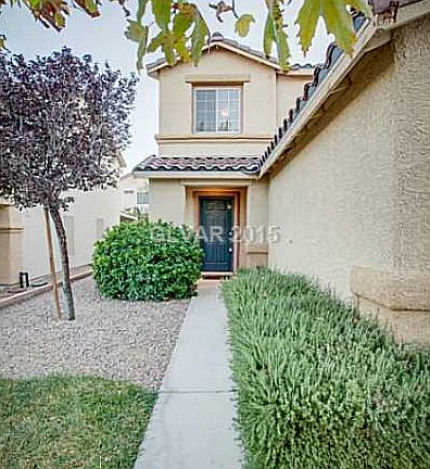 5th image of 9641 Boylagh Ave