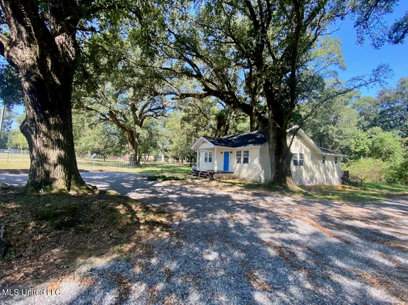 6128 Highway 612, Lucedale, MS 39452