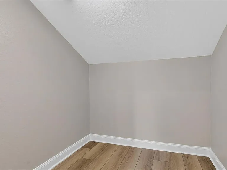 5401 Cafrey Pl — Photo 58