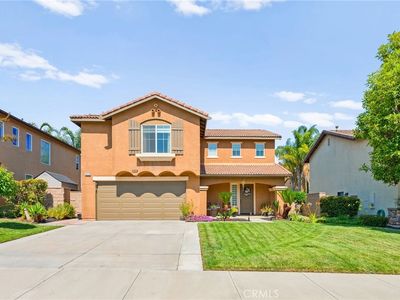 38129 Talavera Ct, Murrieta, CA, 92563
