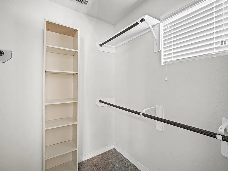 144 Shining Point Dr — Photo 15
