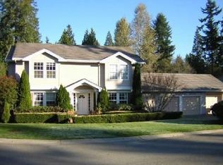 11120 NE 160th Pl, Bothell, WA 98011