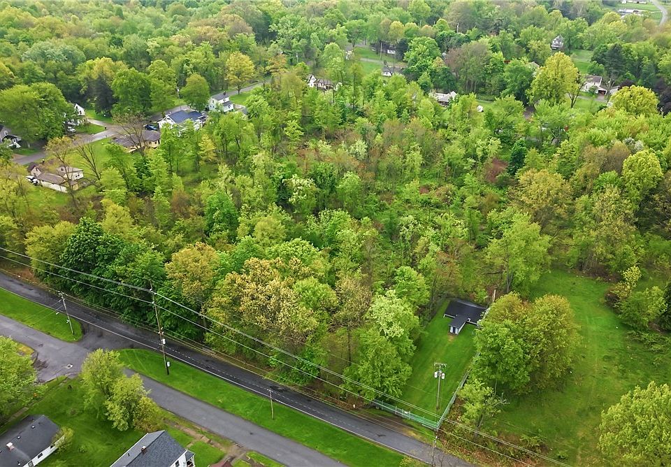 1st image of Stewart Ave