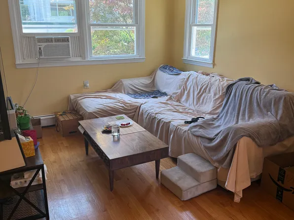 0 Undisclosed, Tarrytown, NY