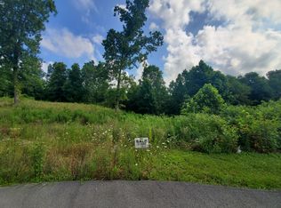 Buckland Loop, Corbin, KY 40701