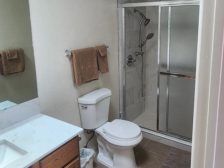 1525 W Via Del Jarrito — Photo 15
