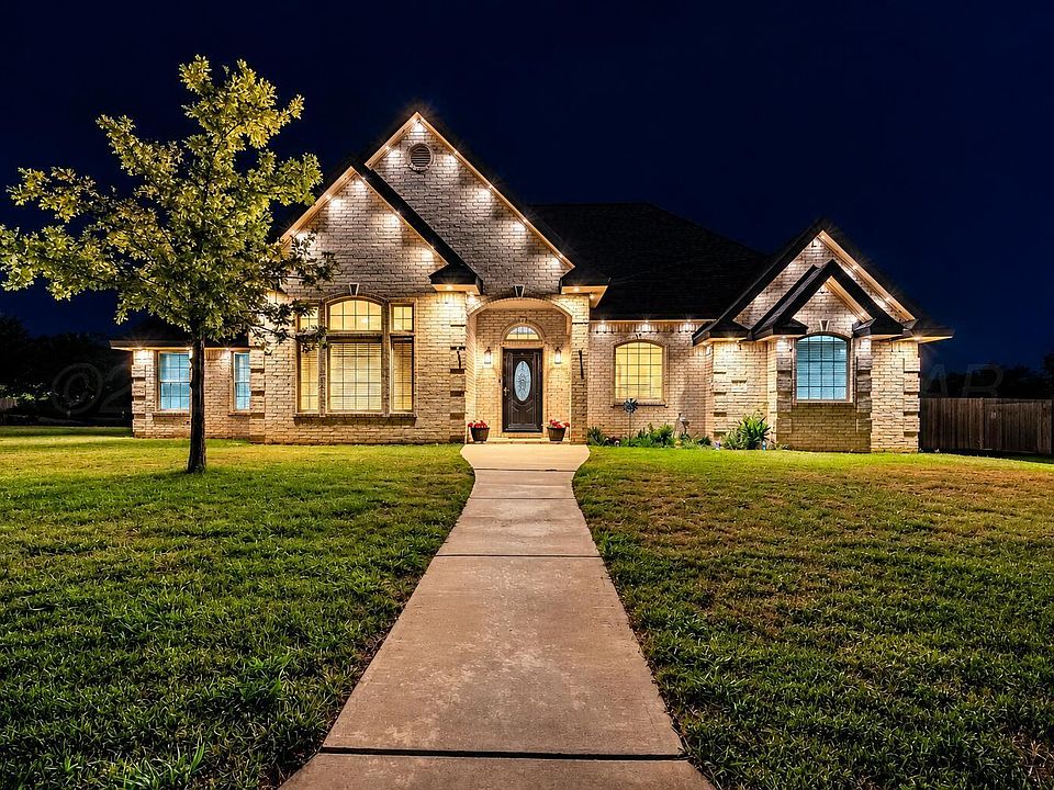 1st image of 1 Village Dr