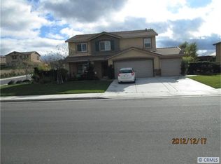 18281 Blue Sky Ct, Riverside, CA 92508