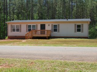 116 Clopton Dr, Eatonton, GA 31024