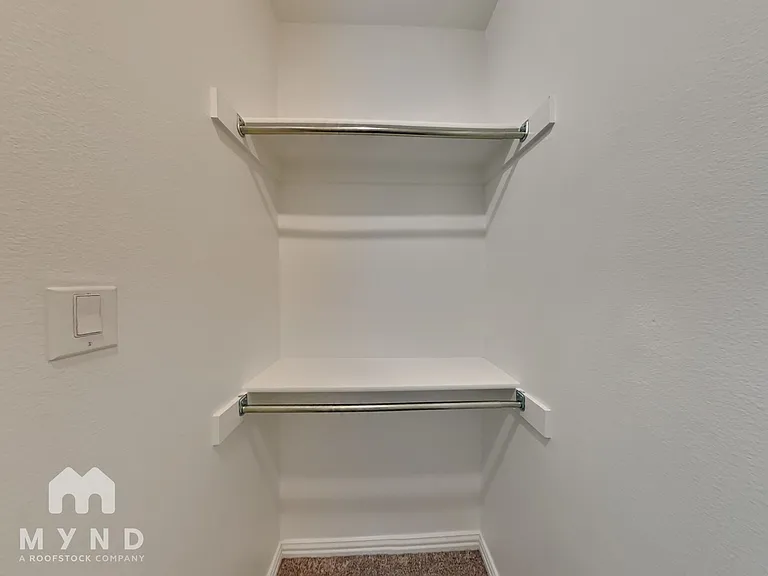 262 Harvest Way — Photo 16