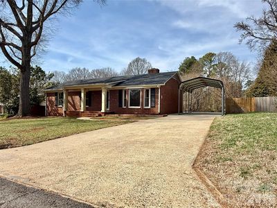 1838 Townes Ct, Rock Hill, SC, 29730