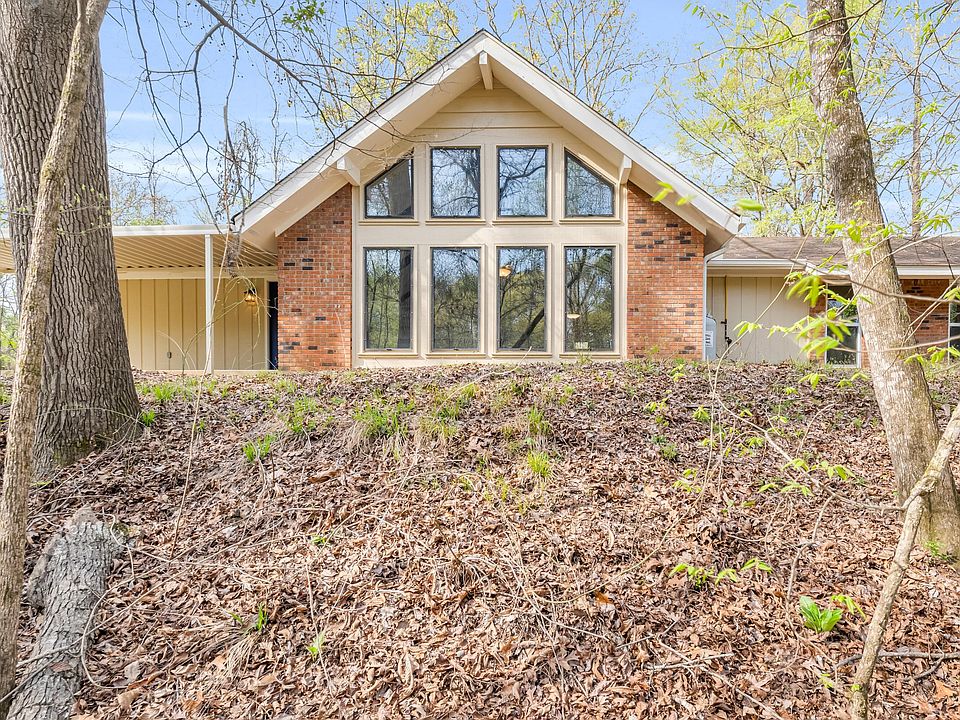 1st image of 1671 Jolly Rd