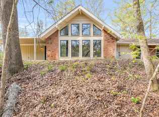 1671 Jolly Rd, Columbus, MS 39705