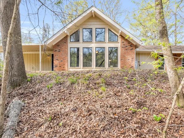 1671 Jolly Rd, Columbus, MS 39705