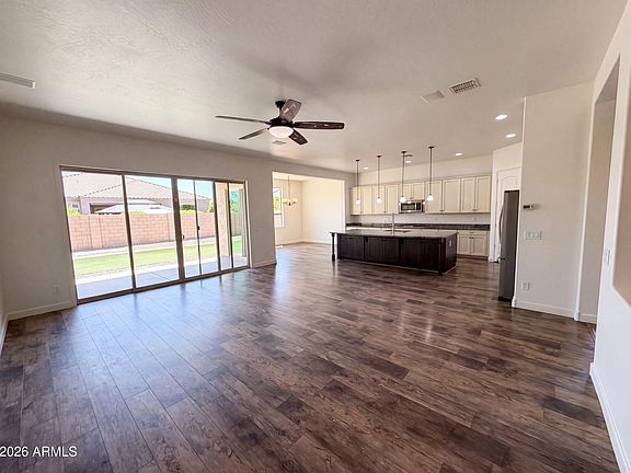 3rd image of 19745 E RAVEN Drive