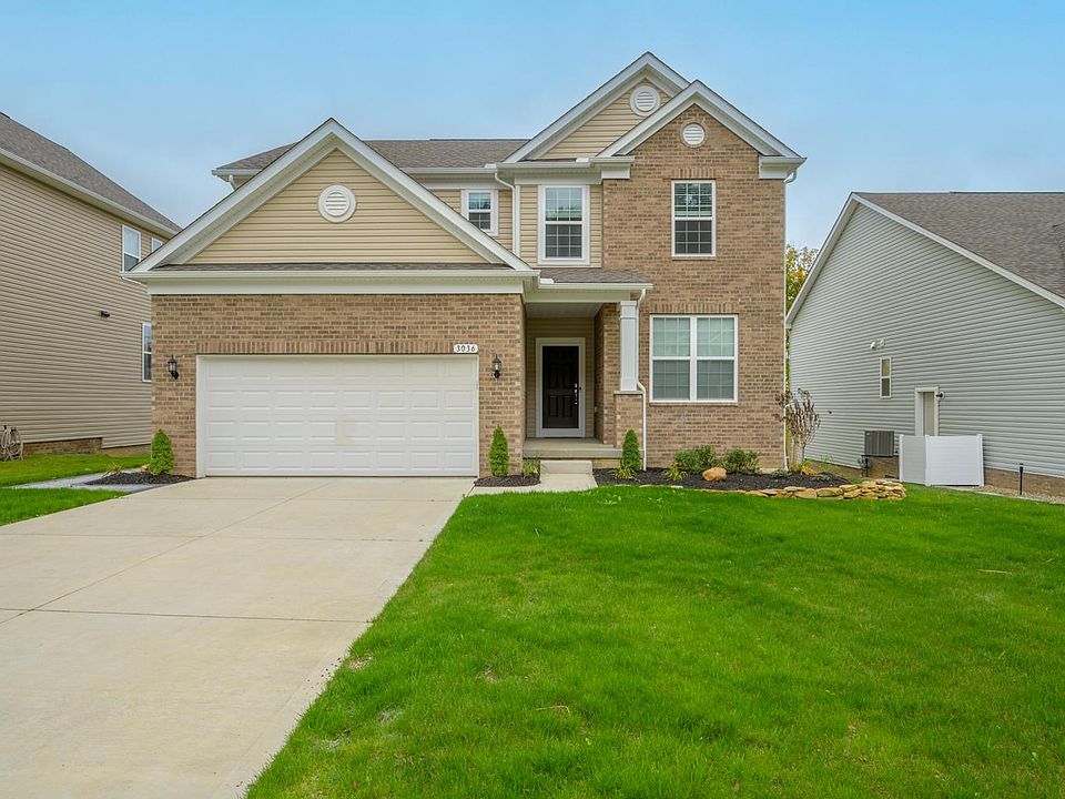 1st image of 3036 Wyatts Way