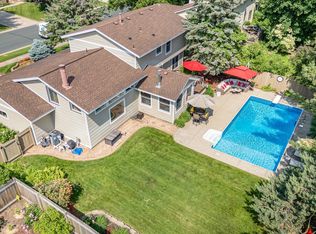 4078 153rd St W, Rosemount, MN 55068