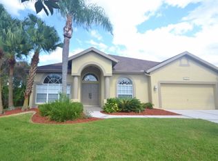 28811 Crooked Stick Ct, Zephyrhills, FL 33543