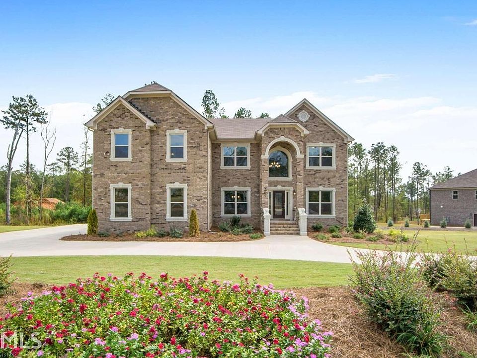 1st image of 4206 Yorke Ln #361