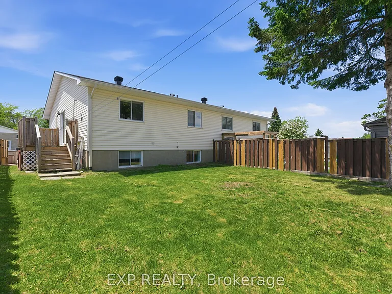 901 Morris St — Photo 29