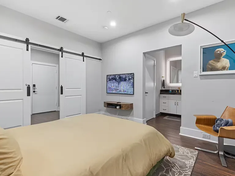 1522 Malone St — Photo 29