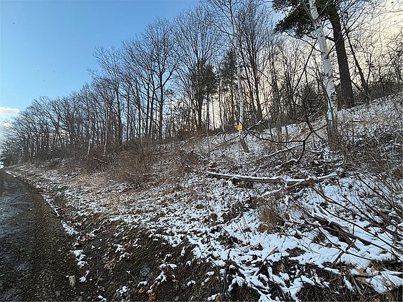 2nd image of Obrien Rd N Lot 23