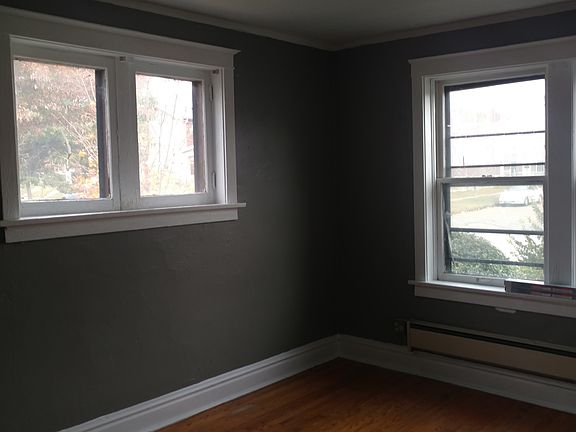4th image of 3848 Bamberger Ave APT 2S