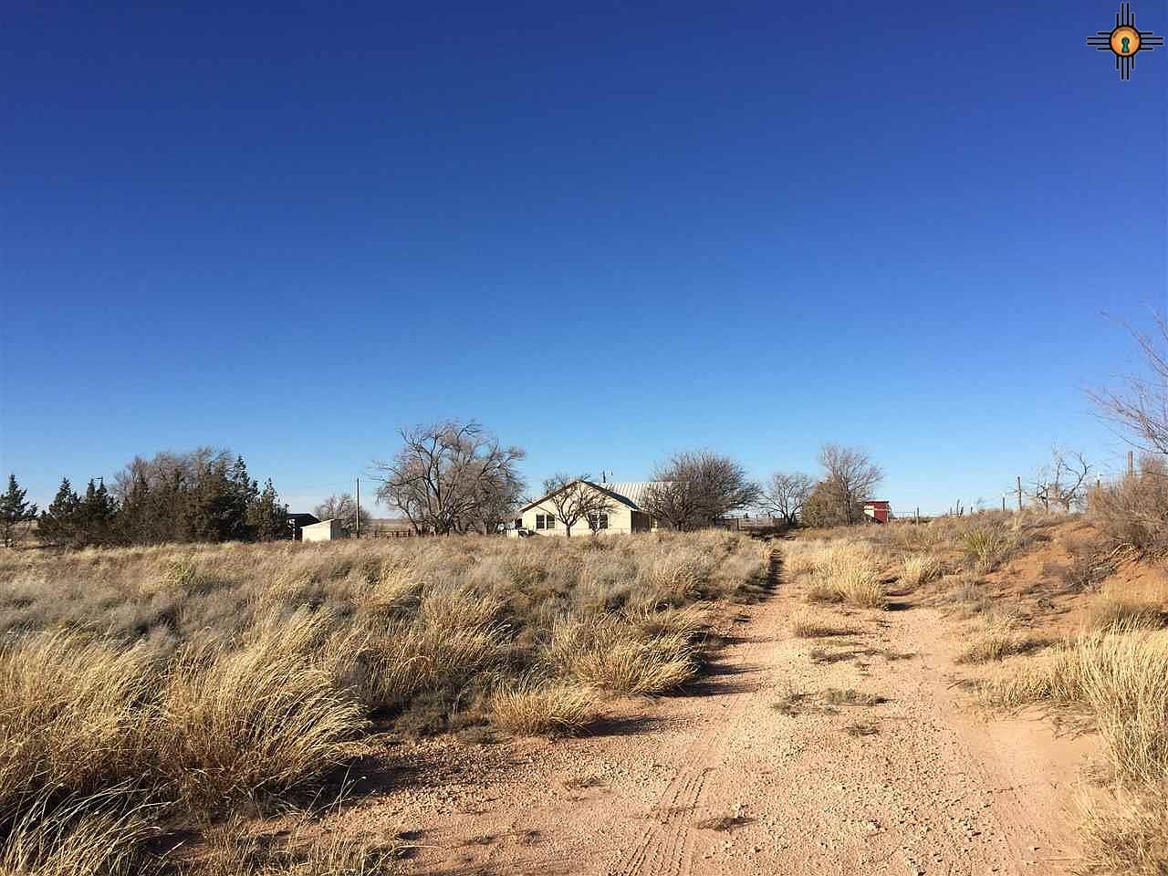 1695 Quay Road 65, San Jon, NM 88434 | Zillow