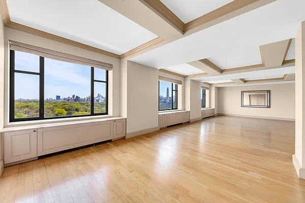 Rented by Compass | media 5