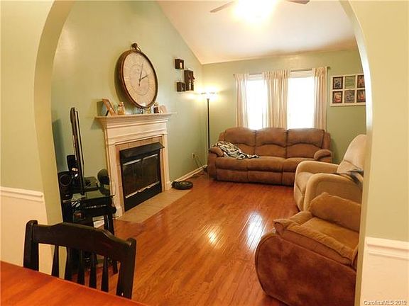 5th image of 5258 River Birch Ln
