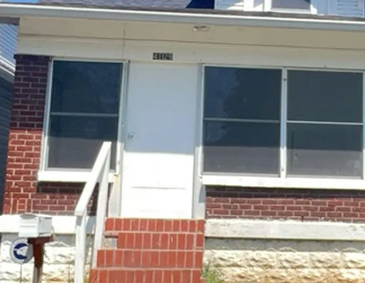 4129 W Muhammad Ali Blvd — Photo 1