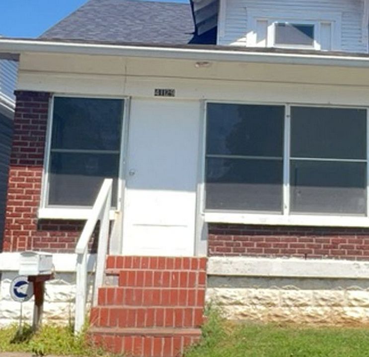 1st image of 4129 W Muhammad Ali Blvd