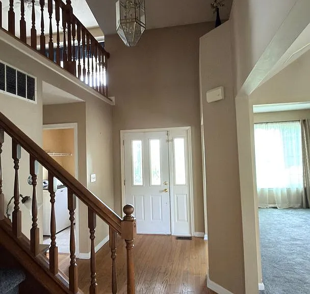 5 S Brookfield Dr — Photo 10
