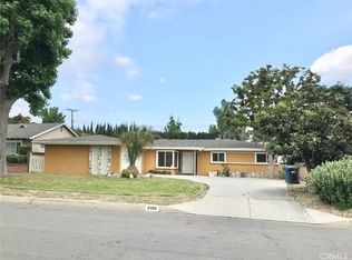 2308 Lee Ave, Arcadia, CA 91006