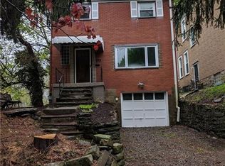 333 Richey Ave, Pittsburgh, PA 15214